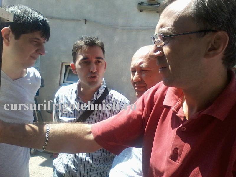 P08-07-16_11.50[01] (Custom).jpg