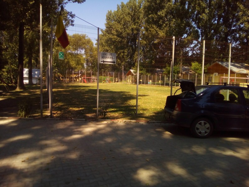 30w1puf (Custom).jpg