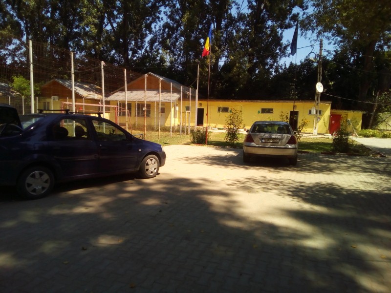 116ney8 (Custom).jpg