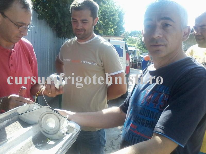 P15-07-16_10.08 (Custom).jpg