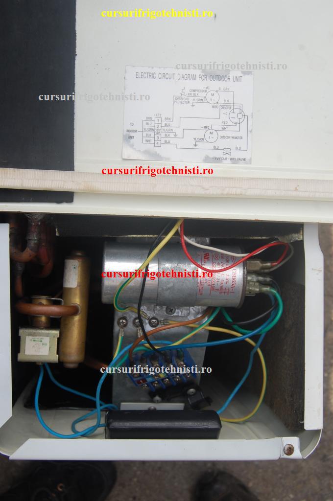 UE condensat si schema.jpg