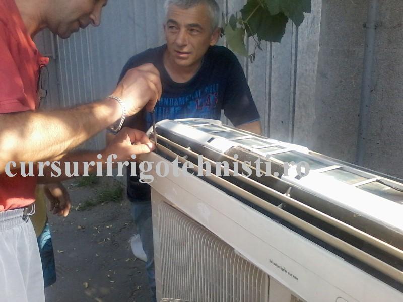 P15-07-16_09.53 (Custom).jpg