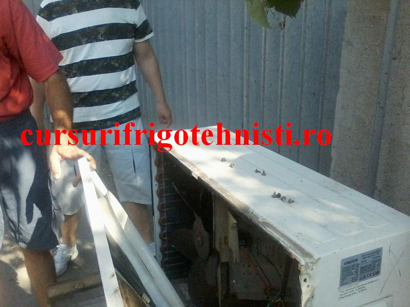 P15-07-16_09.47 (Custom).jpg