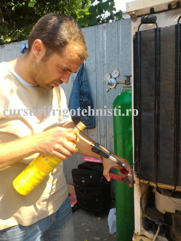 P_20160715_103734 (Custom).jpg