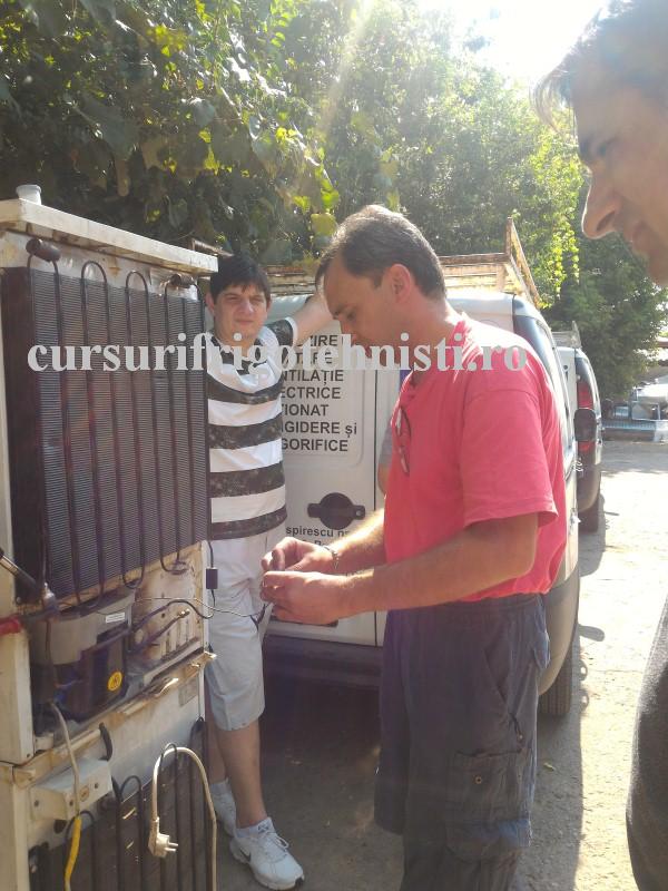 P_20160715_103743 (Custom).jpg