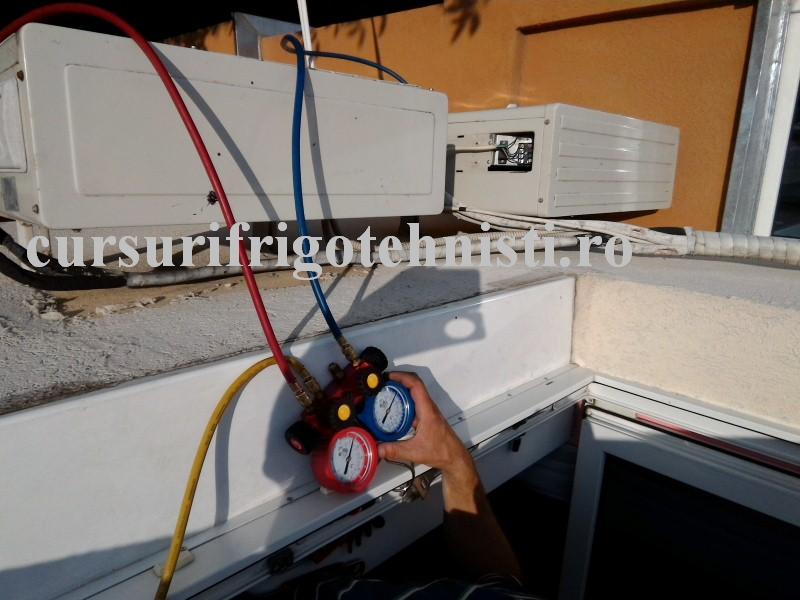 P_20160701_172946_BF (Custom).jpg