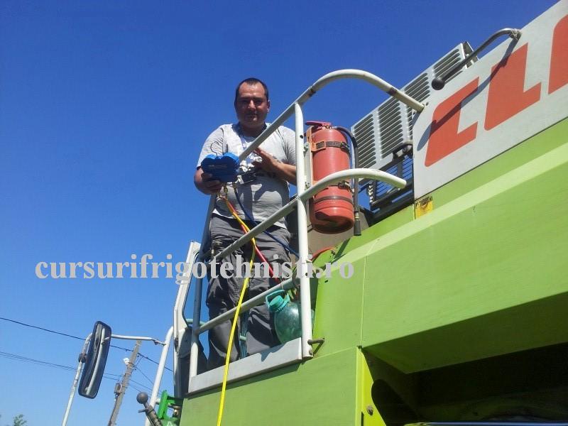 20160712_095020 (Custom).jpg