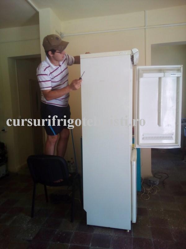 Atelier 5 combina (Custom).jpg