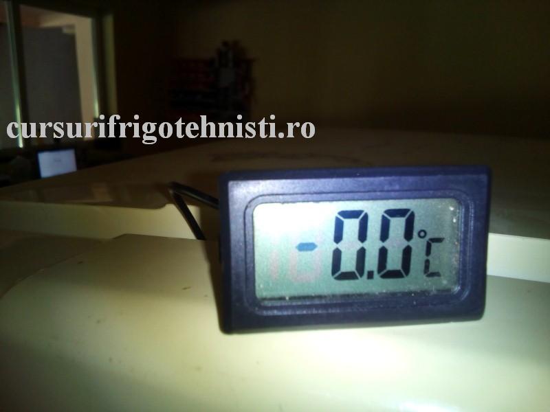 Temp opt 5 (Custom).jpg