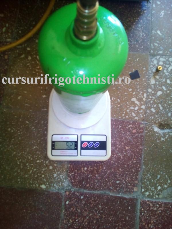 52 gr 3.. (Custom).JPG