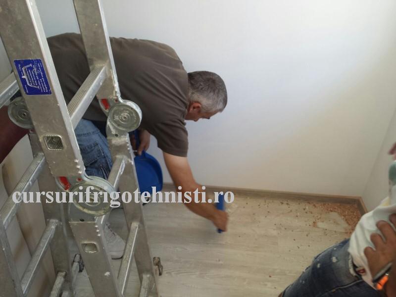 IMG-20160716-WA0000 (Custom).JPG