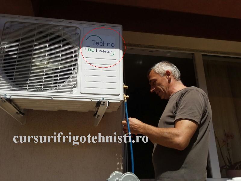 Verif Presiune vaporizE (Custom).JPG