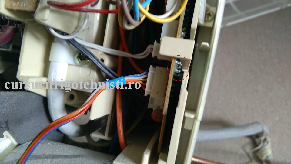 Placa ui 9.jpg