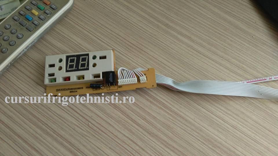 UI dezm.jpg