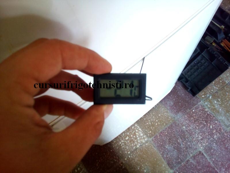 arctic 10 (Custom).jpg