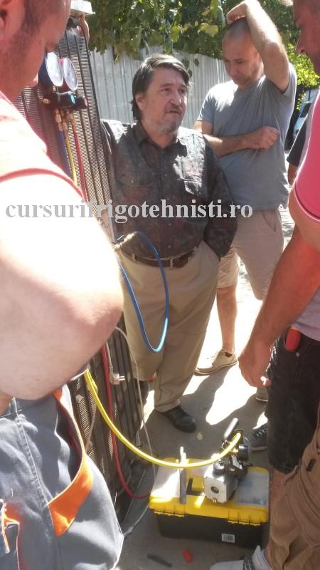 pract 16 (Custom).JPG