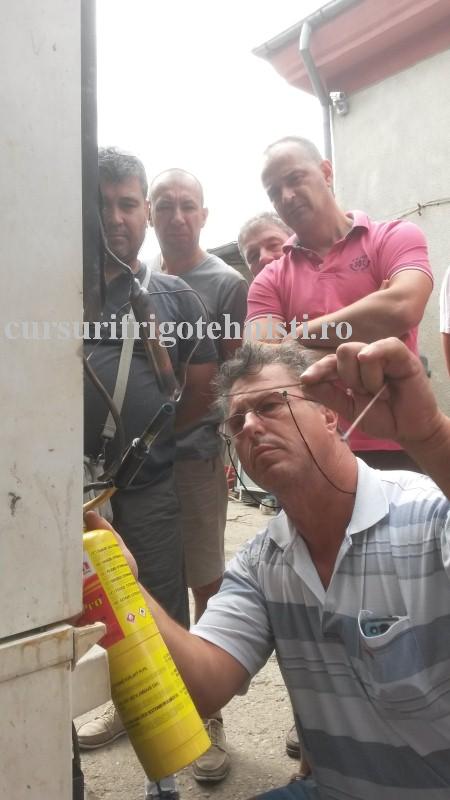 pract 15 (Custom).JPG