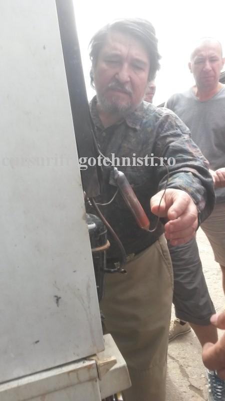 pract 14 (Custom).JPG