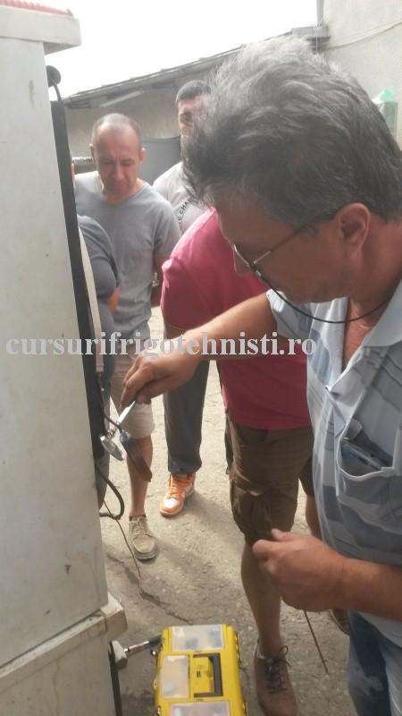 pract 13 (Custom).JPG