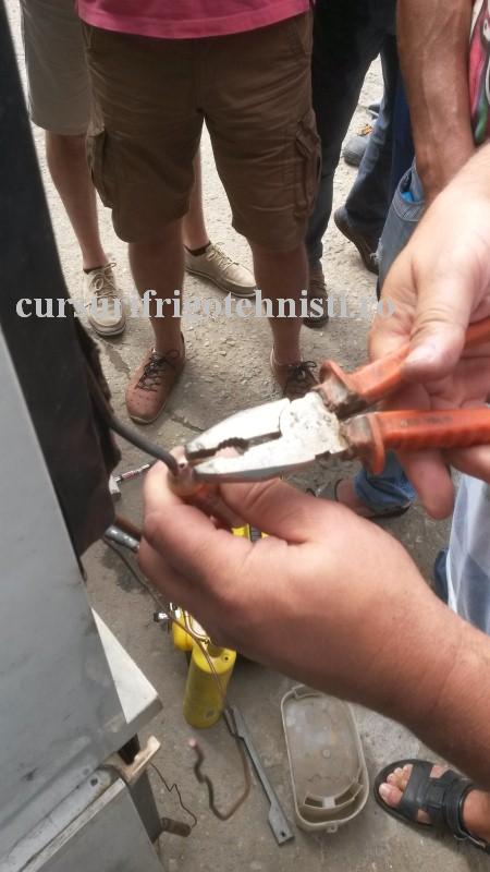 pract 11 (Custom).JPG