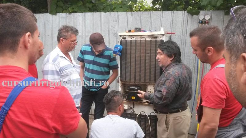 pract 7 (Custom).JPG