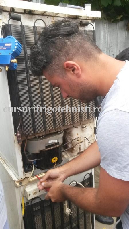 pract 5 (Custom).JPG