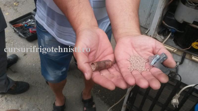 pract 4 (Custom).JPG