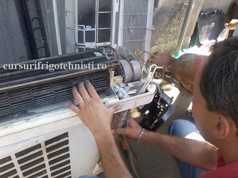 P22-07-16_10.50 (Custom).jpg