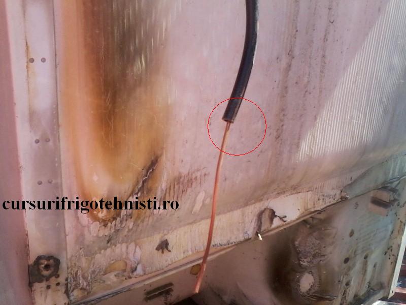 P22-07-16_10.53 (Custom).jpg