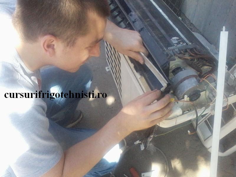 P22-07-16_11.13 (Custom).jpg