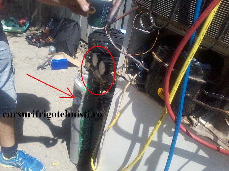 P22-07-16_12.07 (Custom).jpg