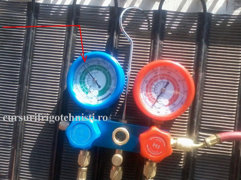 P22-07-16_12.07[01] (Custom).jpg