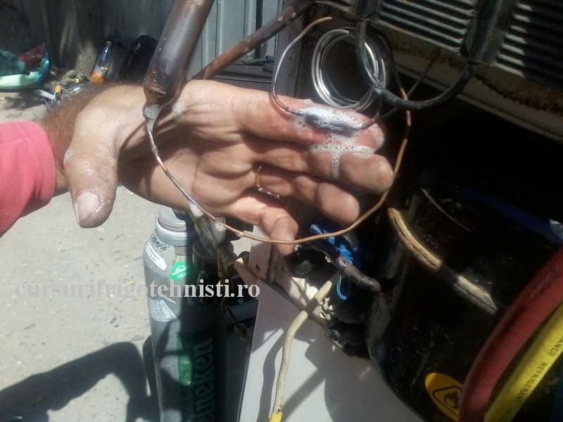 P22-07-16_12.08 (Custom).jpg