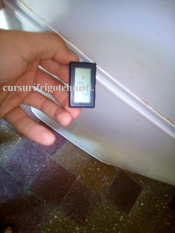 6 am opt -22 C (Custom).jpg