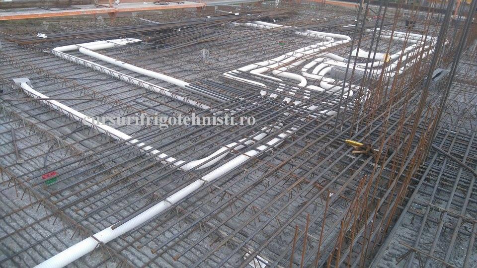 trasee in pardoseala.jpg