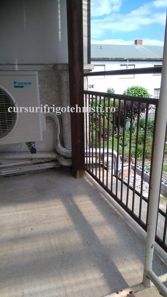 UE montata sa nu se vada.jpg