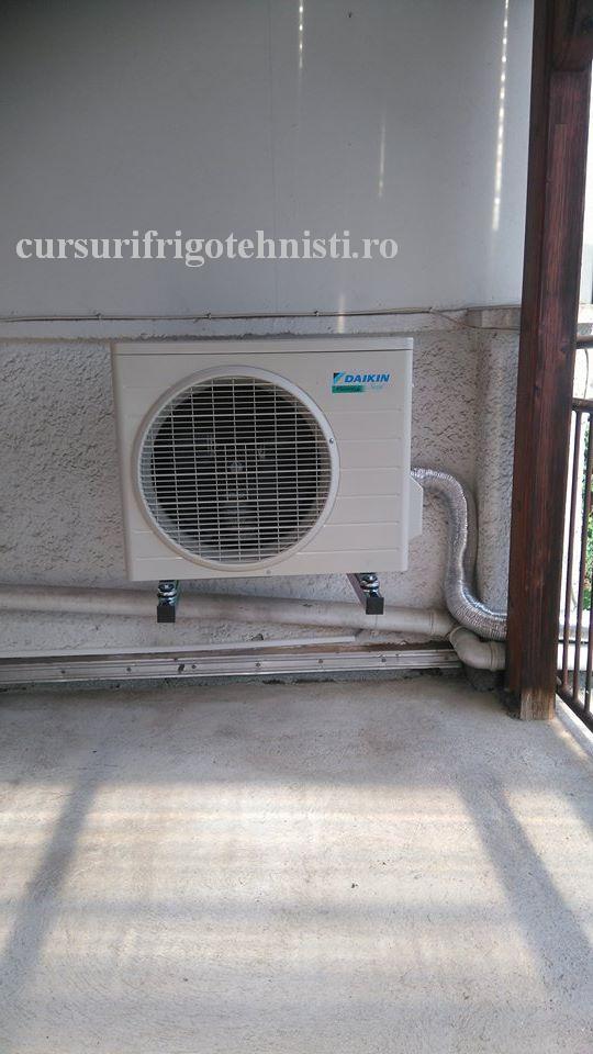 ue daikin.jpg