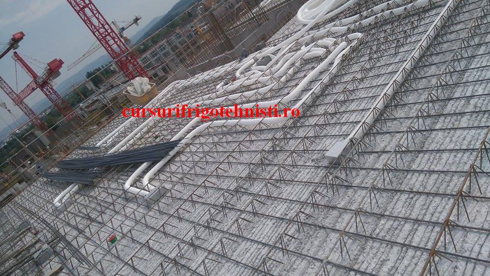 trasee care vor fi ingropate.jpg