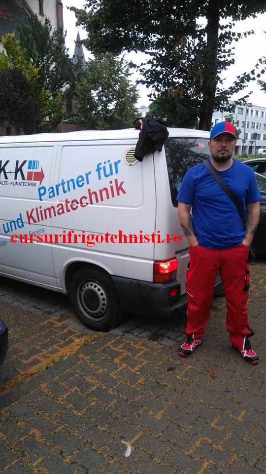 dupa o zi de munca.jpg
