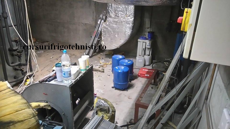 pentru canalizatie aer altii fac piesele speciale.jpg