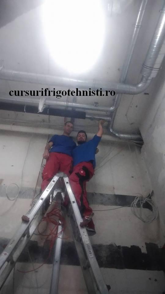 Va saluta fostii elevi si va multumesc.jpg