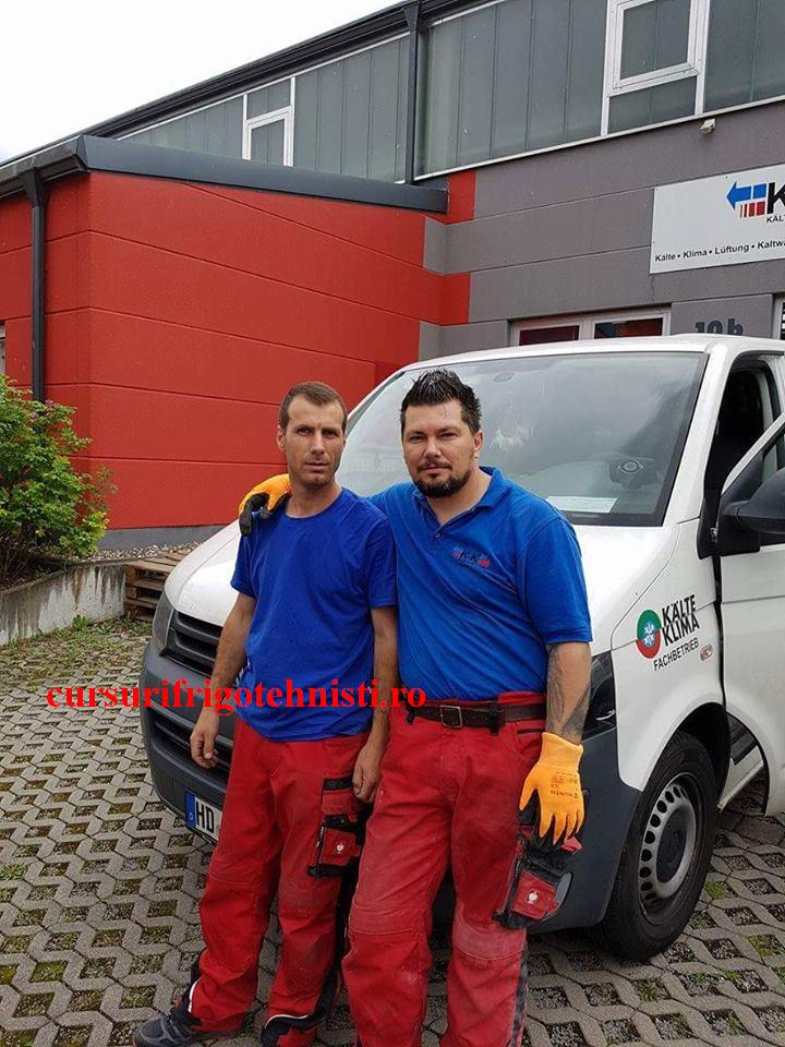 multa sanatate din germania.jpg