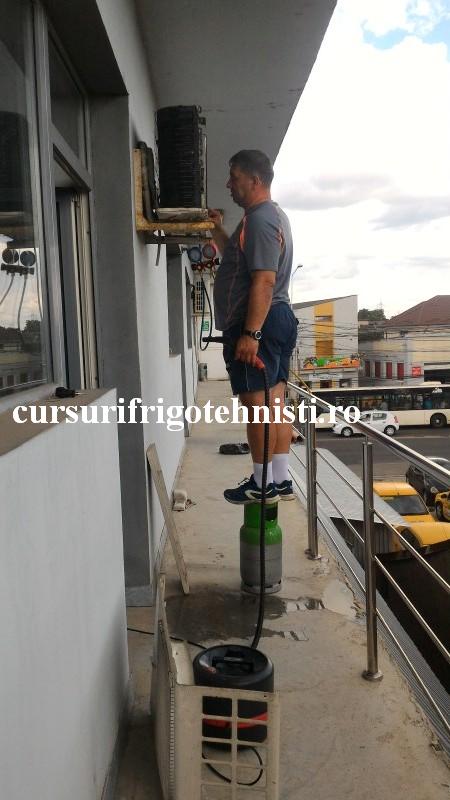 P_20160803_155754 (Custom).jpg