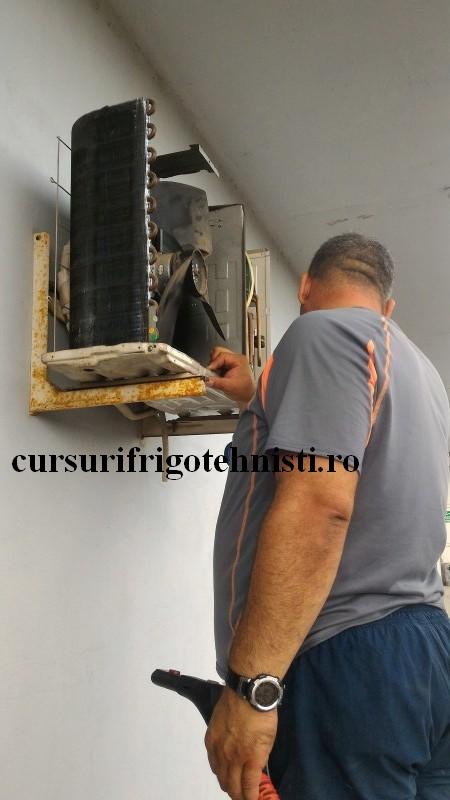 P_20160803_155745 (Custom).jpg