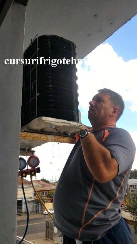 P_20160803_155328 (Custom).jpg