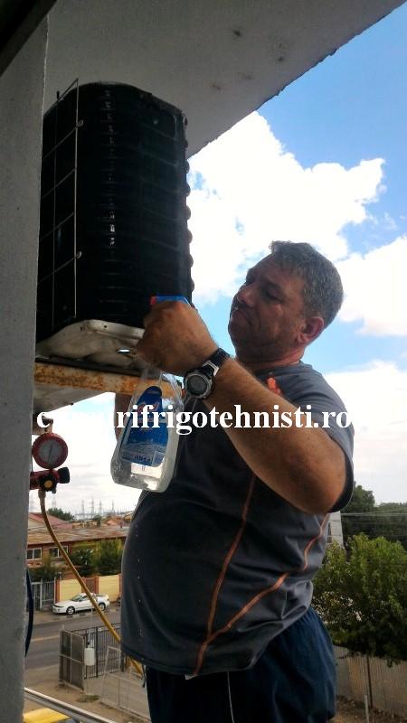 P_20160803_155325 (Custom).jpg