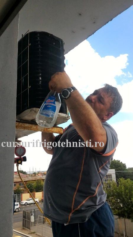 P_20160803_155323 (Custom).jpg