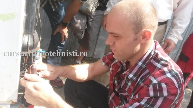 20160803_111913 (Custom).jpg