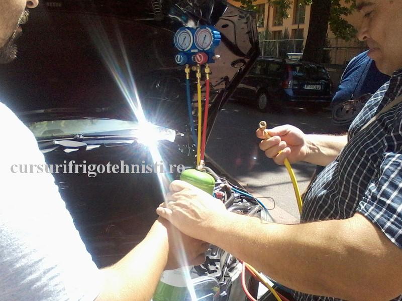 P06-08-16_13.39 (Custom).jpg