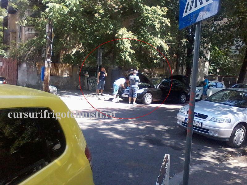 P06-08-16_13.37 (Custom).jpg